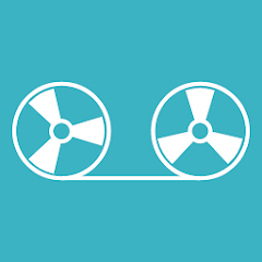 Lexis Audio Editor MOD APK (Premium Unlocked) Download Latest Version