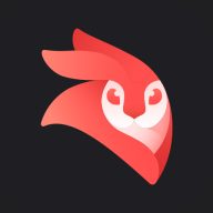 Videoleap MOD APK (Premium Unlocked) Download Latest Version