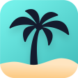 Wallpics Live Wallpaper 4K MOD APK (Premium Unlocked) Download Latest Version Android