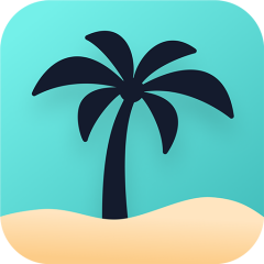 Wallpics Live Wallpaper 4K MOD APK (Premium Unlocked) Download Latest Version Android
