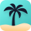 Wallpics Live Wallpaper 4K MOD APK (Premium Unlocked) Download Latest Version Android