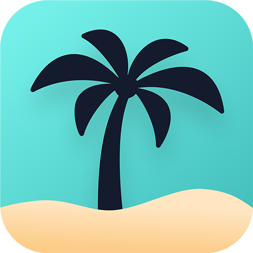  Wallpics Live Wallpaper 4K Mod APK