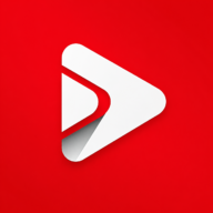 AnimoHub MOD APK (Premium Unlocked) Download Latest Version