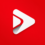 AnimoHub MOD APK (Premium Unlocked) Download Latest Version