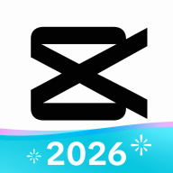 CapCut MOD APK (Premium Unlocked) Download Latest Version