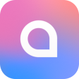 Captions Lite MOD APK (Premium Unlocked) Download Latest Version
