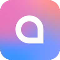 Captions Lite MOD APK (Premium Unlocked) Download Latest Version