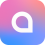 Captions Lite MOD APK (Premium Unlocked) Download Latest Version