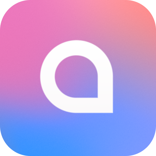 Captions Lite MOD APK (Premium Unlocked) Download Latest Version