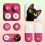 Control Widgets Theme & Panels MOD APK (Premium Unlocked) Download Latest Version