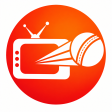 Cricfy TV MOD APK (Premium Unlocked) Download Latest Version