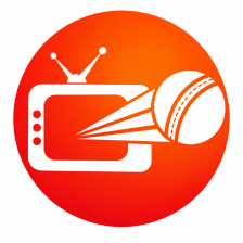 Cricfy TV MOD APK (Premium Unlocked) Download Latest Version
