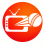 Cricfy TV MOD APK (Premium Unlocked) Download Latest Version