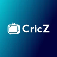 CricZ TV Mod APK (Premium Unlocked) Download Latest Version