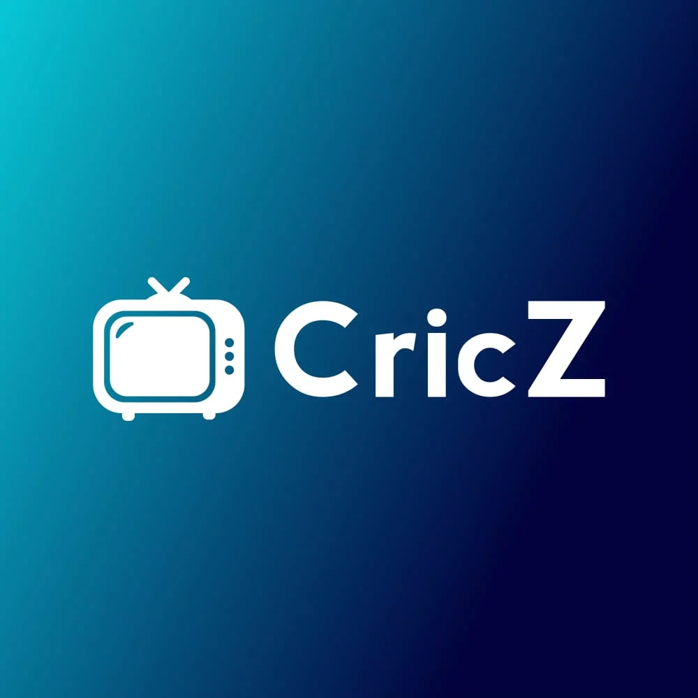  CricZ TV - Live Sports Football & Cricket Mod Apk