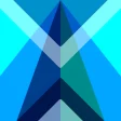 Flick MOD APK (Pro Unlocked) Download Latest Version