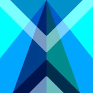 Flick MOD APK (Pro Unlocked) Download Latest Version