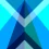 Flick MOD APK (Pro Unlocked) Download Latest Version
