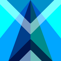  Flick - Cross-Platform File Sharing Mod APK