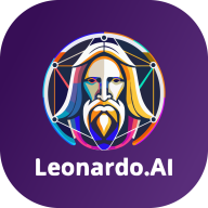 Leonardo.Ai MOD APK (Premium Unlocked) Download Latest Version