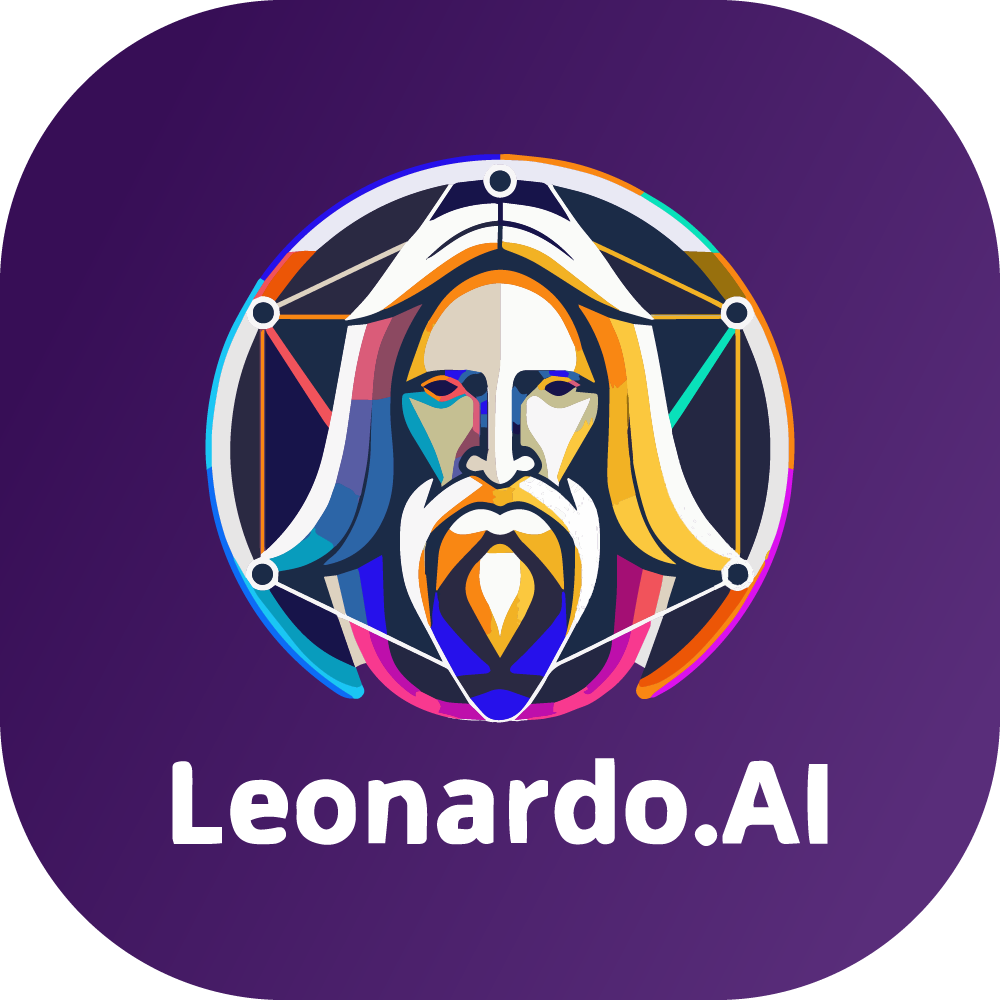 Leonardo.Ai MOD APK (Premium Unlocked) Download Latest Version
