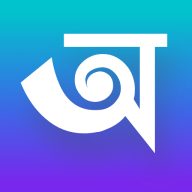 Onulipi MOD APK (Premium Unlocked) Download Latest Version