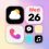 Themix – Theme, Widget & Control MOD APK (Premium Unlocked) Download Latest Version