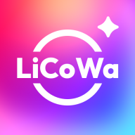 Licowa MOD APK (Premium Unlocked) Download Latest Version