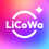 Licowa MOD APK (Premium Unlocked) Download Latest Version