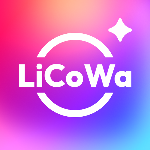 Licowa MOD APK (Premium Unlocked) Download Latest Version
