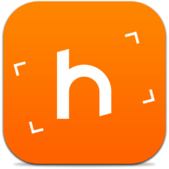 Horizon Camera MOD APK (Premium Unlocked) Download Latest Version