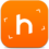 Horizon Camera MOD APK (Premium Unlocked) Download Latest Version