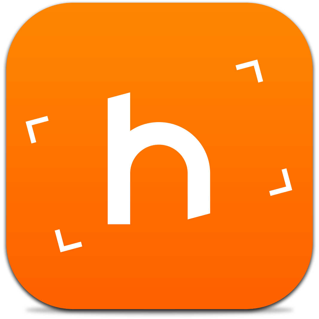Horizon Camera MOD APK (Premium Unlocked) Download Latest Version