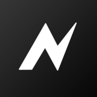 Node Video MOD APK (Pro Unlocked) Download Latest Version