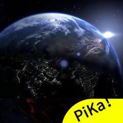 Pika Super Wallpaper MOD APK (Premium Unlocked) Download Latest Version