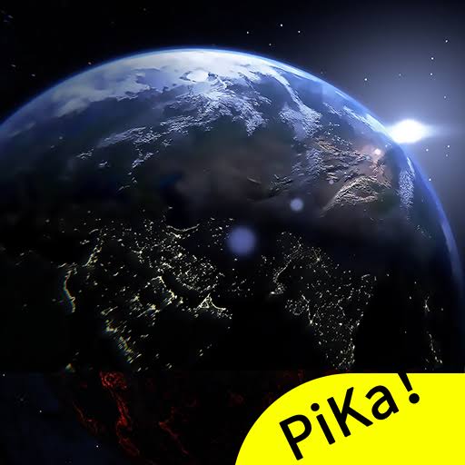 Pika Super Wallpaper MOD APK (Premium Unlocked) Download Latest Version