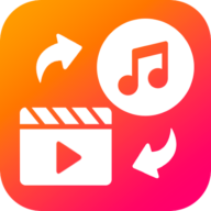 Video to MP3 Converter MOD APK (Premium Unlocked) Download Latest Version