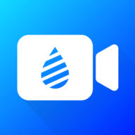 Video Watermark Remover MOD APK (Premium Unlocked) Download Latest Version