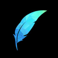 Koloro MOD APK (VIP/Premium Unlocked) Download Latest Version