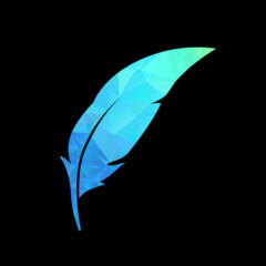 Koloro MOD APK (VIP/Premium Unlocked) Download Latest Version