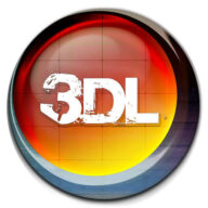 3DLUT mobile MOD APK (Pro Unlocked) Download Latest Version