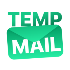 Temp Mail MOD APK (Premium Unlocked) Download Latest Version