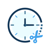 TimeCut MOD APK (Premium Unlocked) Download Latest Version