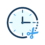 TimeCut MOD APK (Premium Unlocked) Download Latest Version